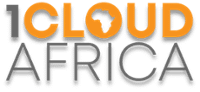 1cloudlogo